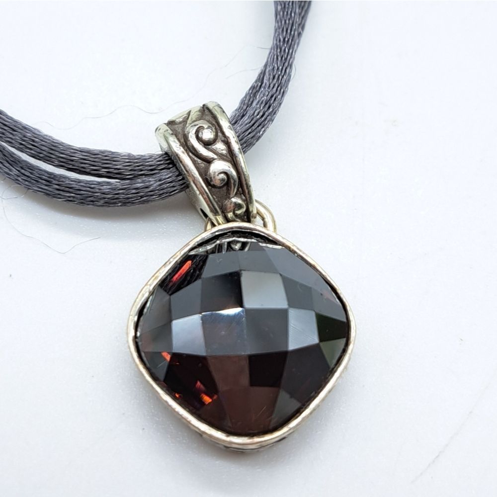 Brighton‎ Venus Rising Necklace